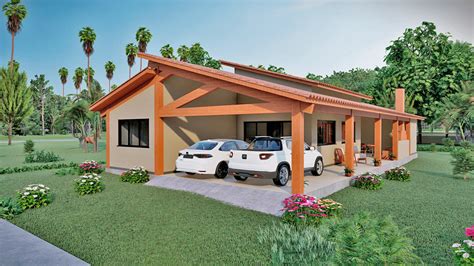 casas sitios e chacaras